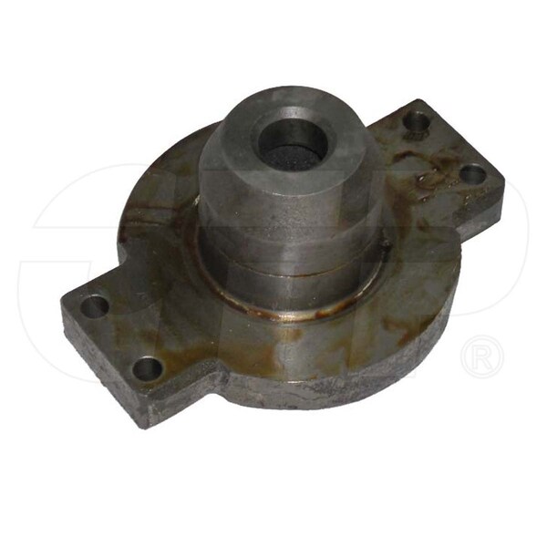 Aic Replacement Parts Support Fits Caterpillar Models 1453037 - main